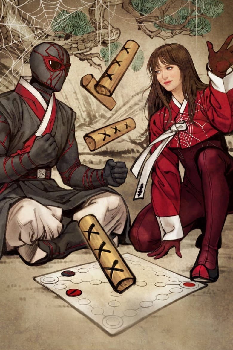 Ảnh poster