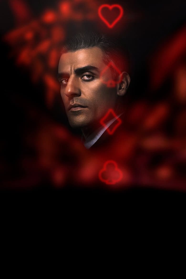 Ảnh poster