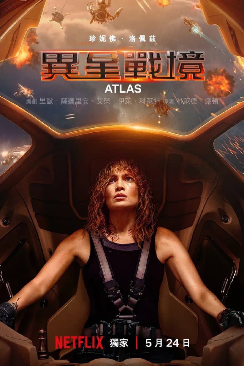 Ảnh poster