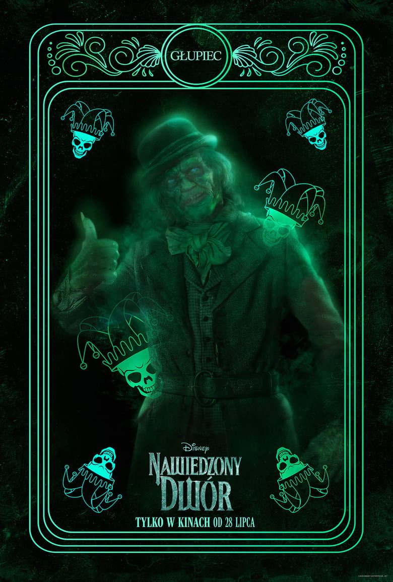 Ảnh poster