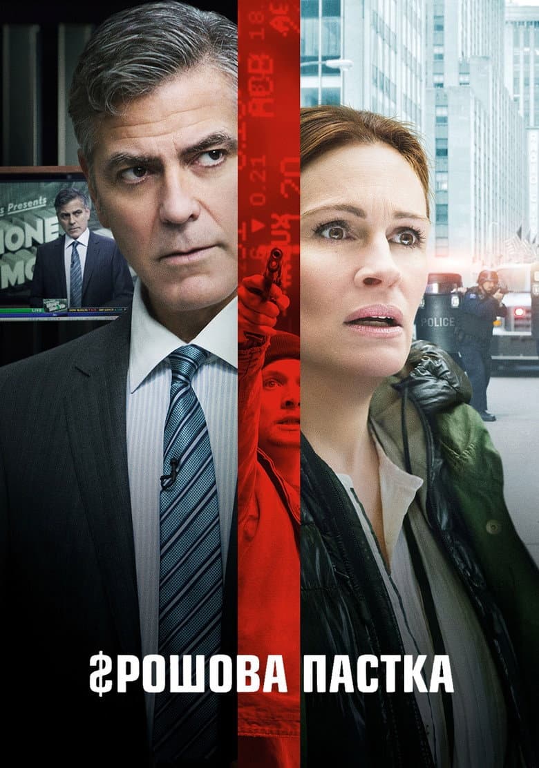 Ảnh poster