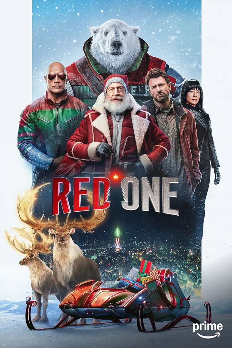 Ảnh poster