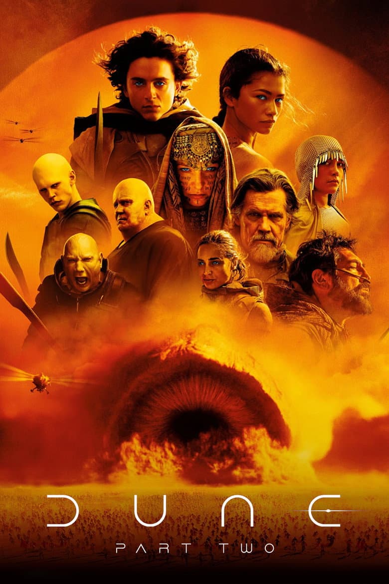 Ảnh poster