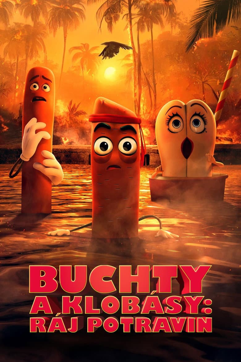 Ảnh poster