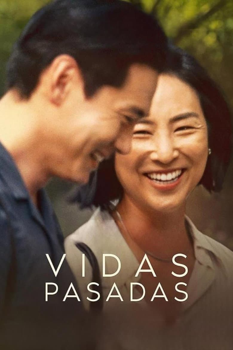 Ảnh poster