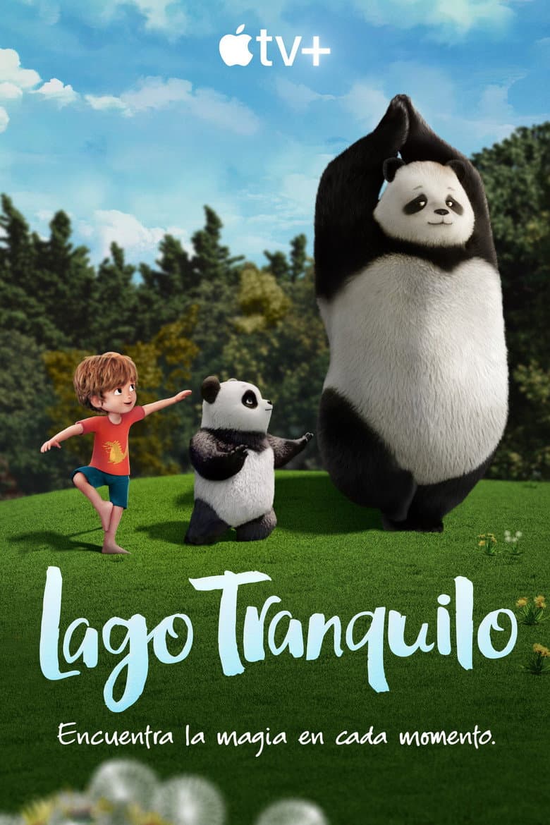 Ảnh poster