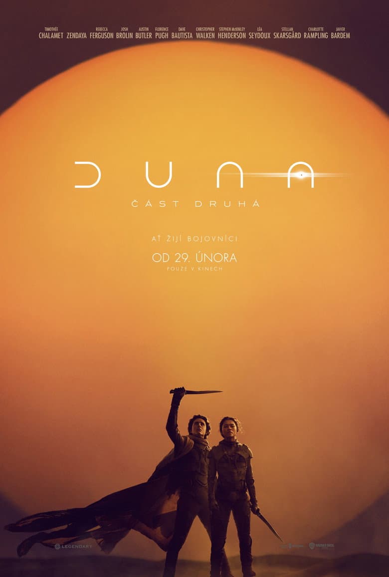Ảnh poster