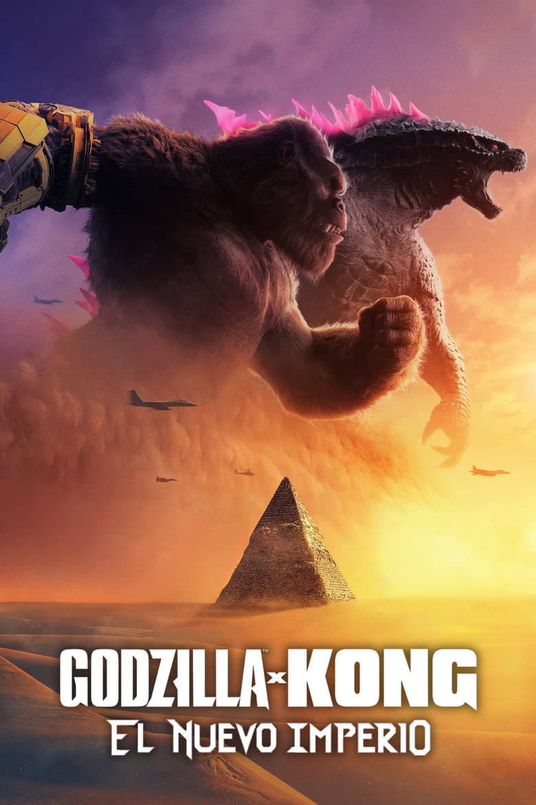 Ảnh poster