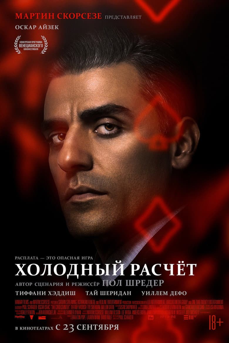 Ảnh poster