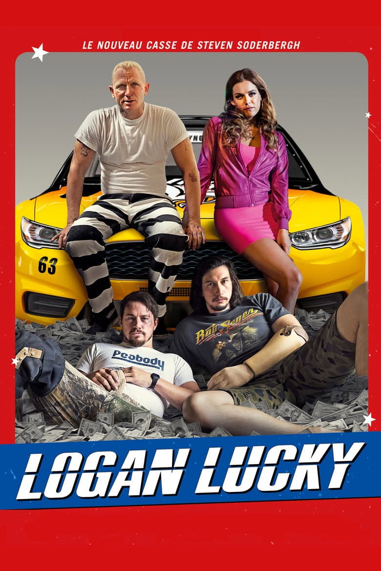 Ảnh poster