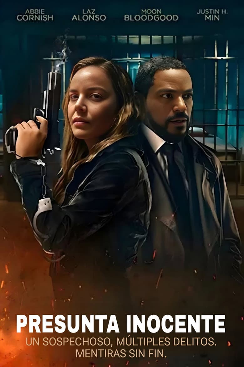 Ảnh poster