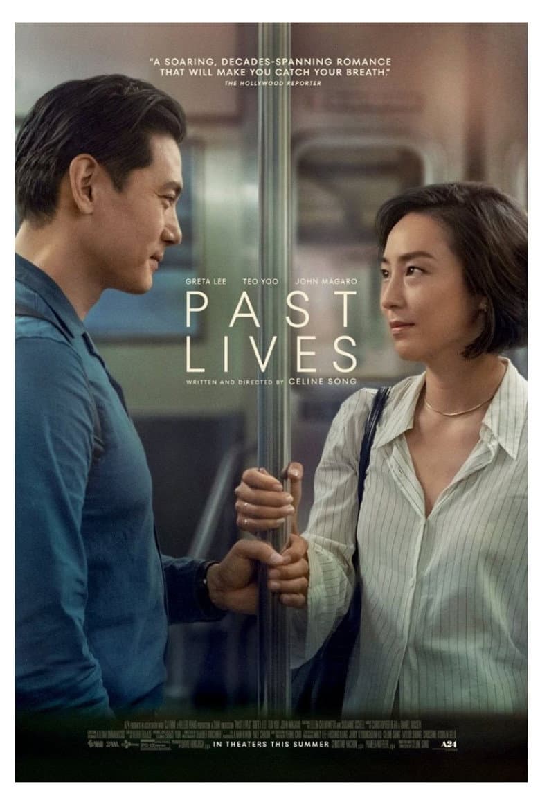 Ảnh poster