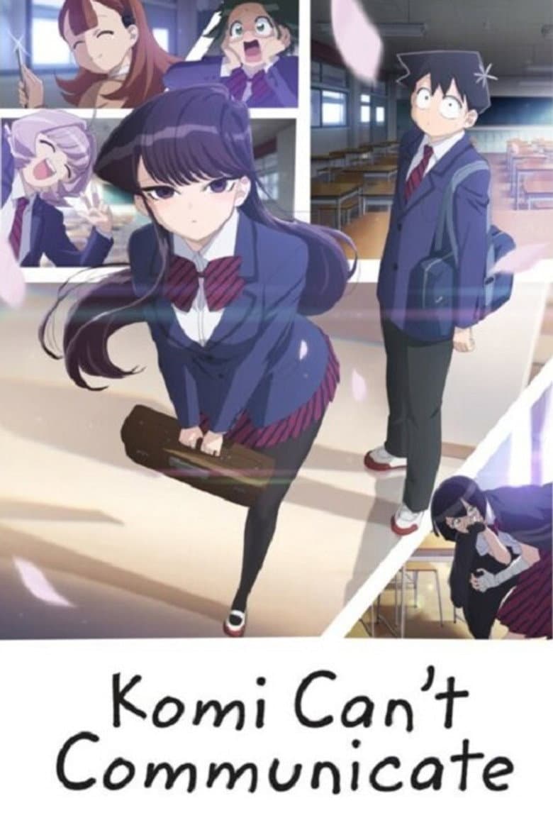 Ảnh poster