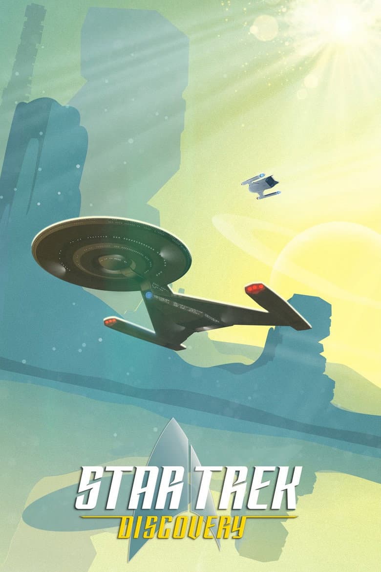 Ảnh poster