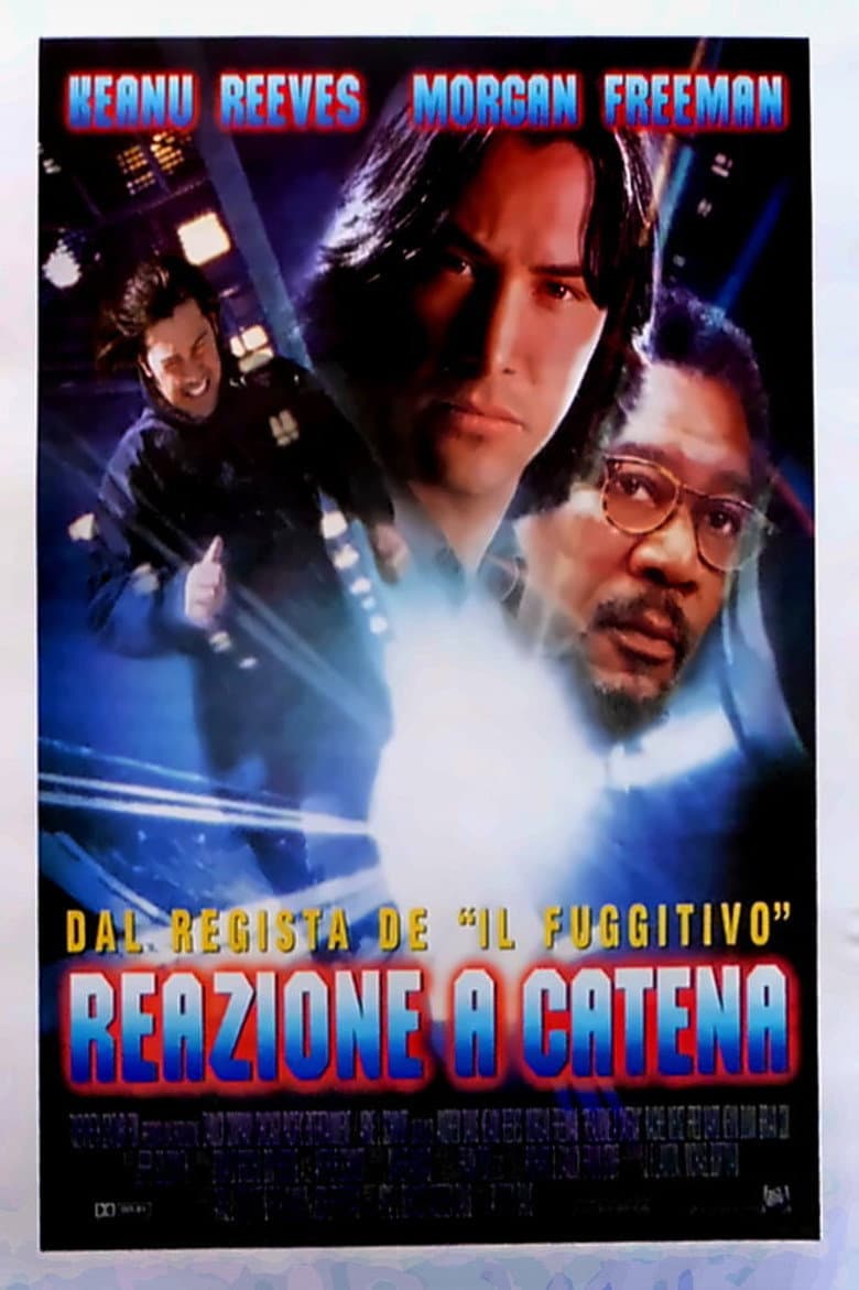 Ảnh poster