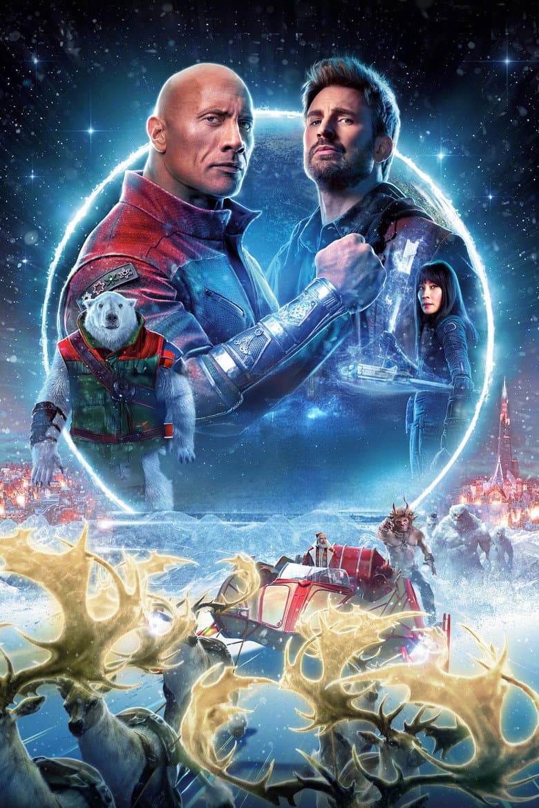 Ảnh poster