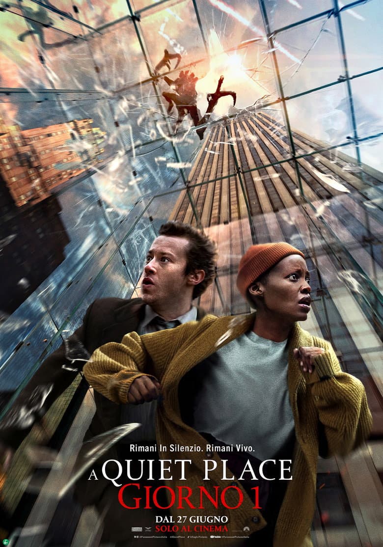 Ảnh poster