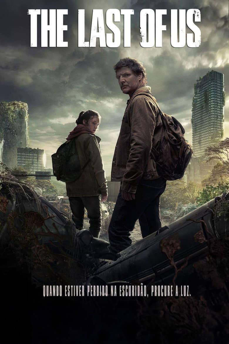 Ảnh poster