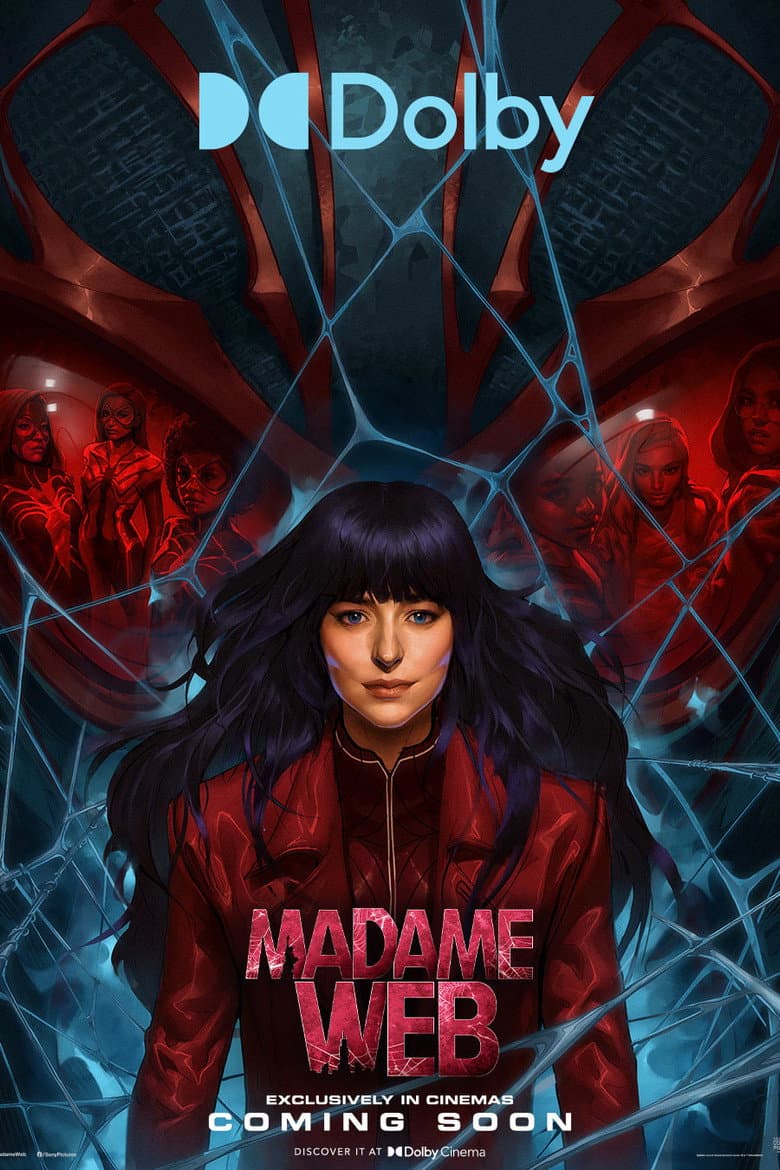 Ảnh poster