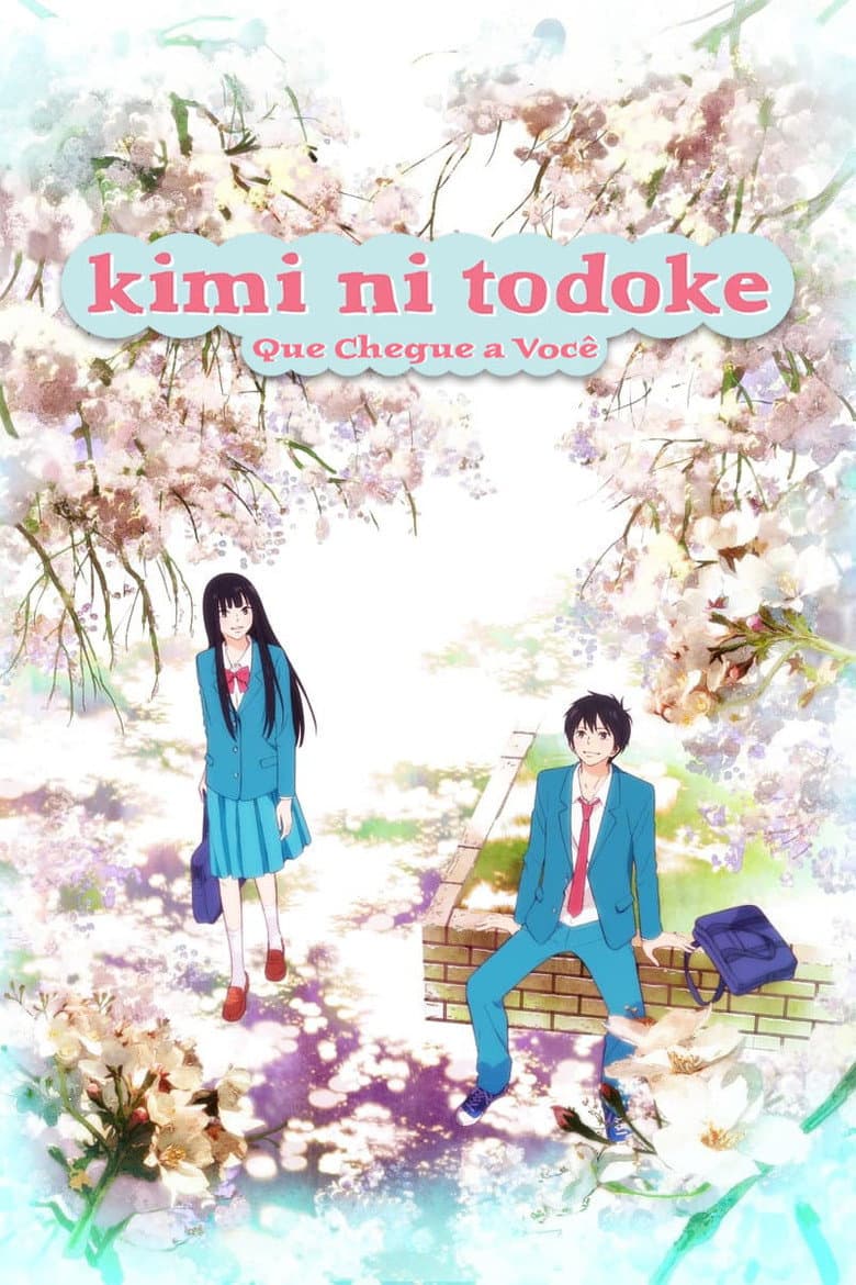 Ảnh poster