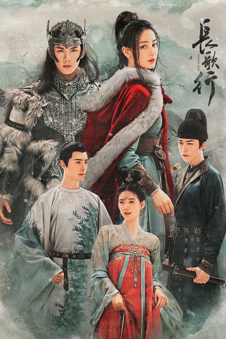Ảnh poster
