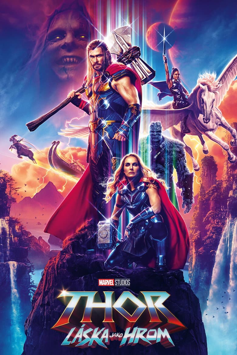 Ảnh poster