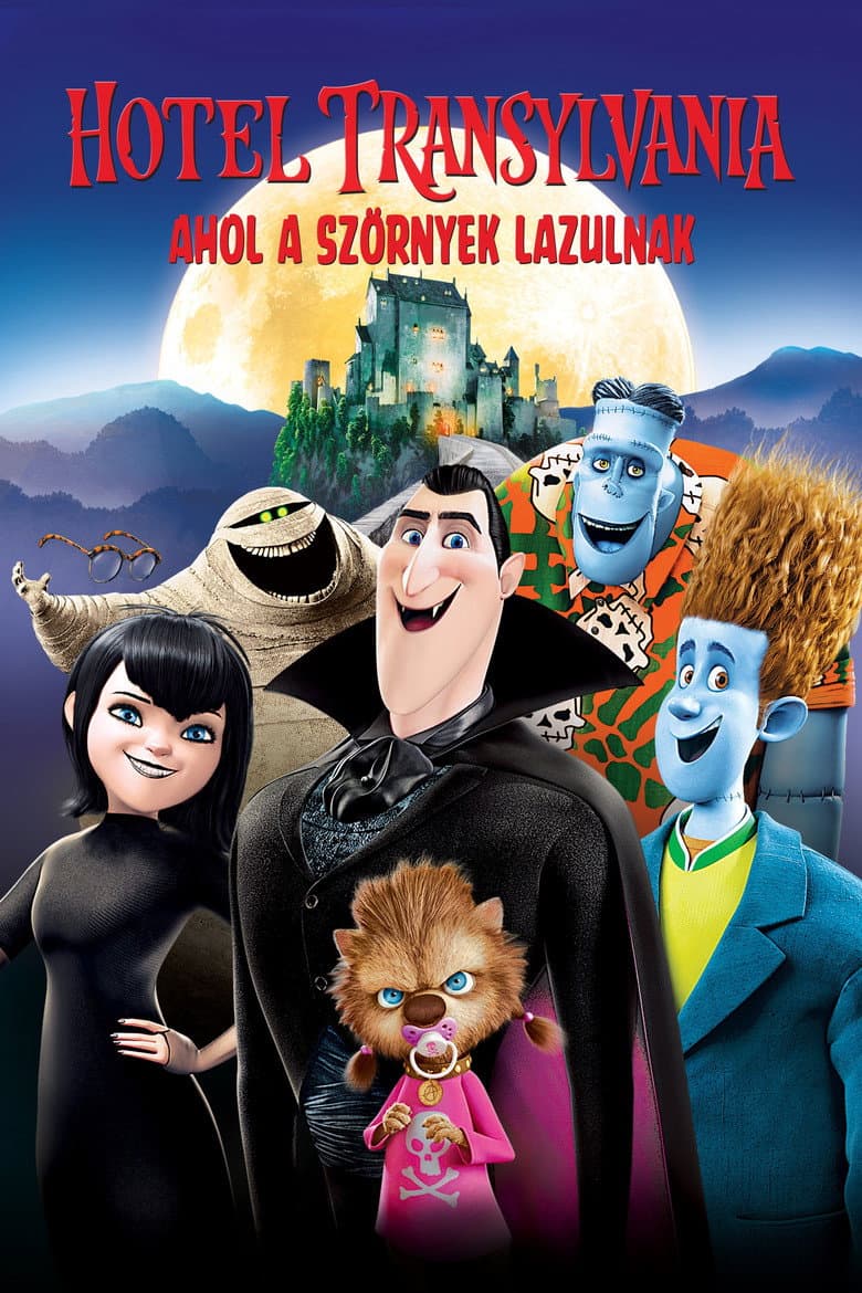 Ảnh poster