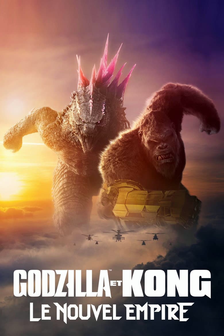 Ảnh poster