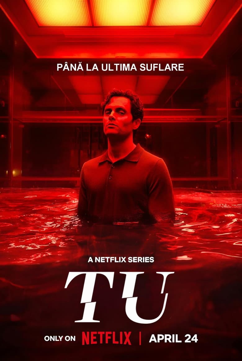 Ảnh poster