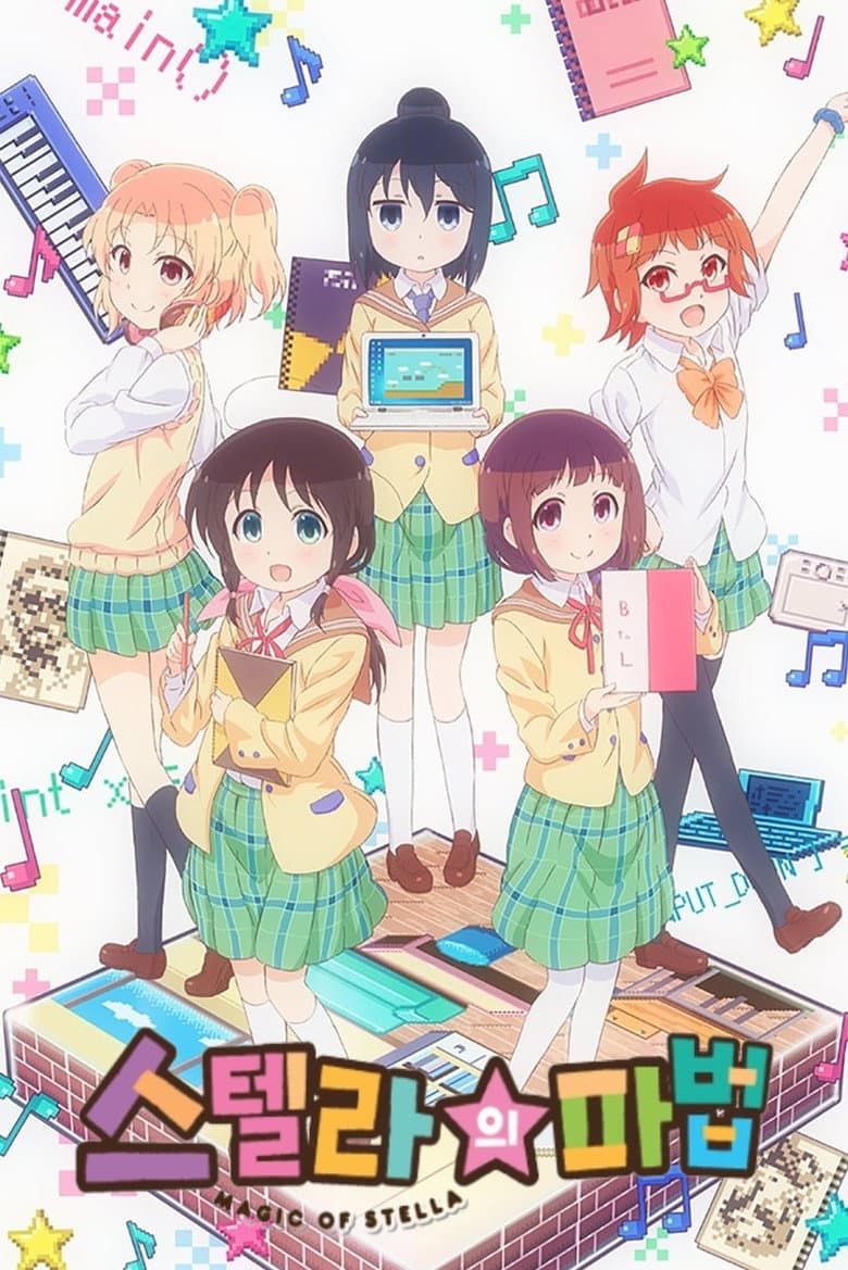 Ảnh poster