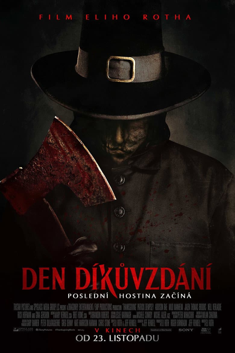 Ảnh poster