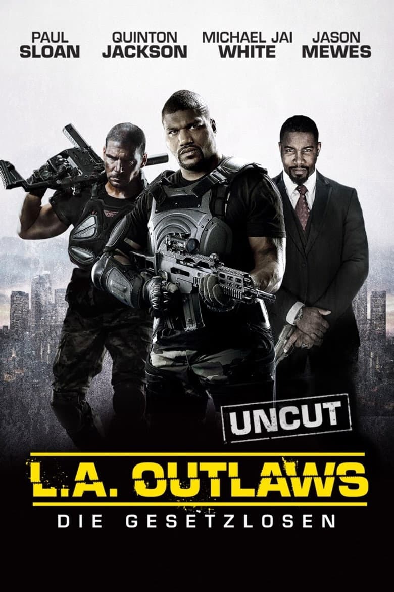 Ảnh poster