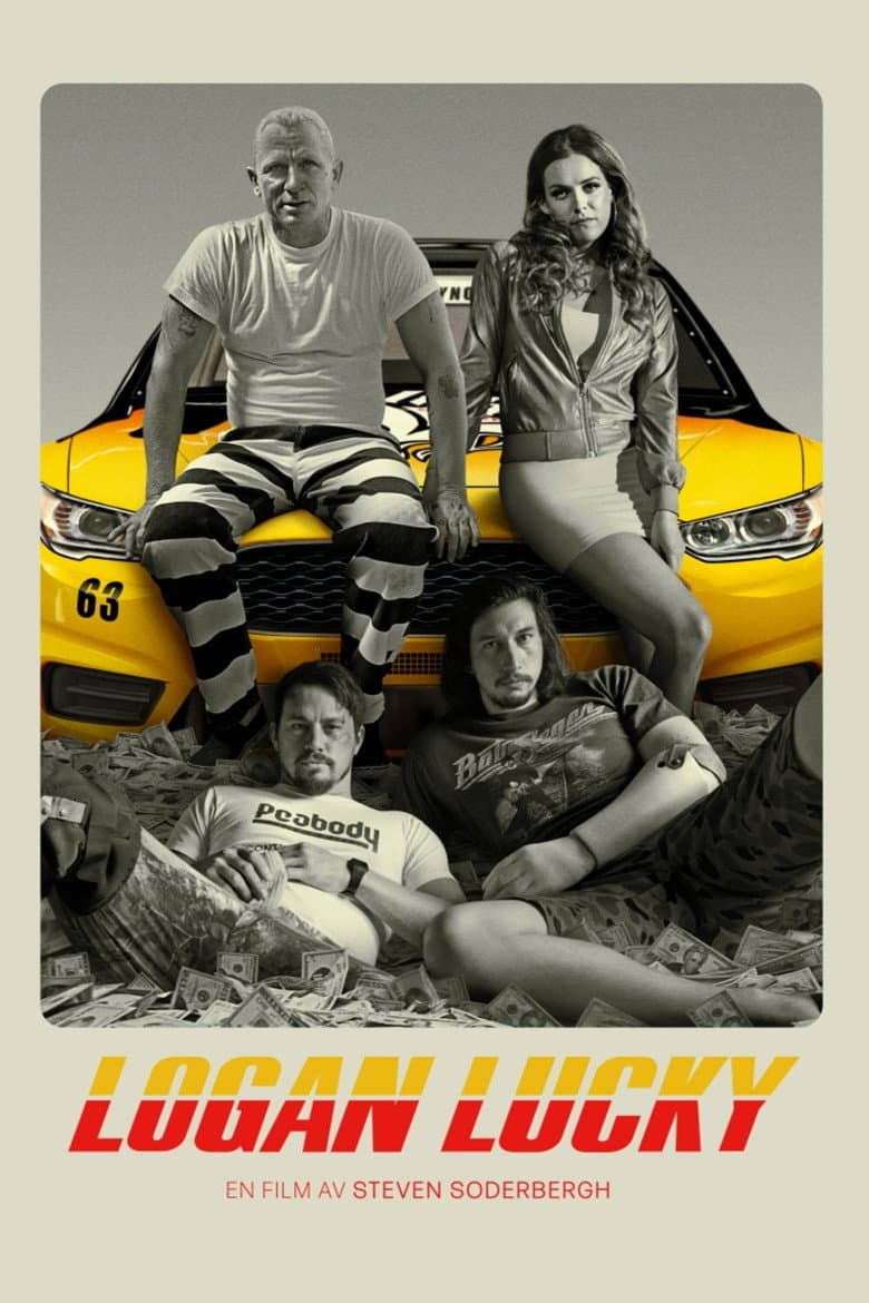 Ảnh poster