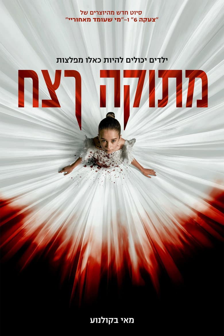 Ảnh poster
