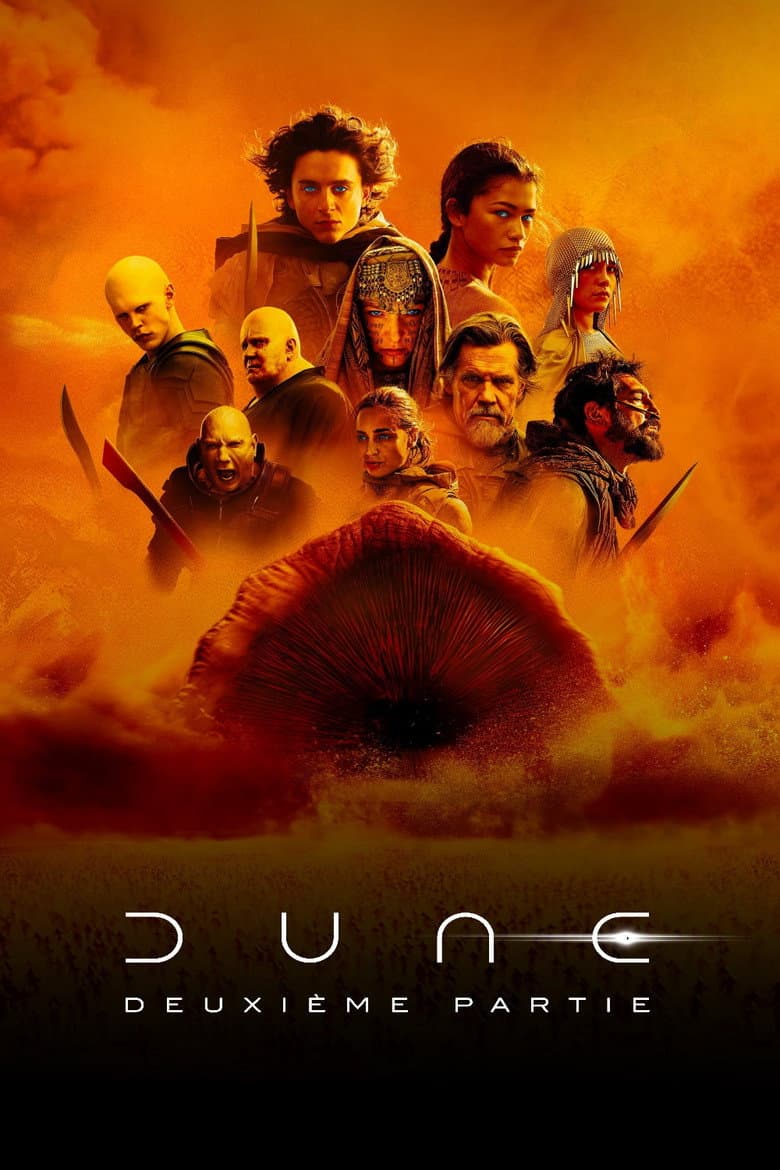 Ảnh poster