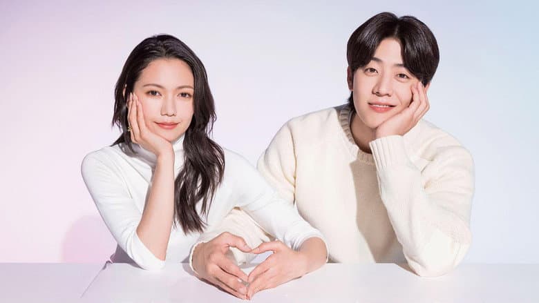 Ảnh backdrop
