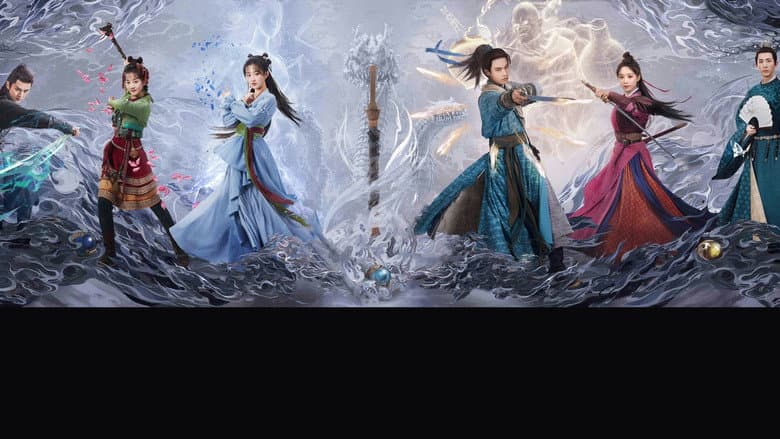 Ảnh backdrop