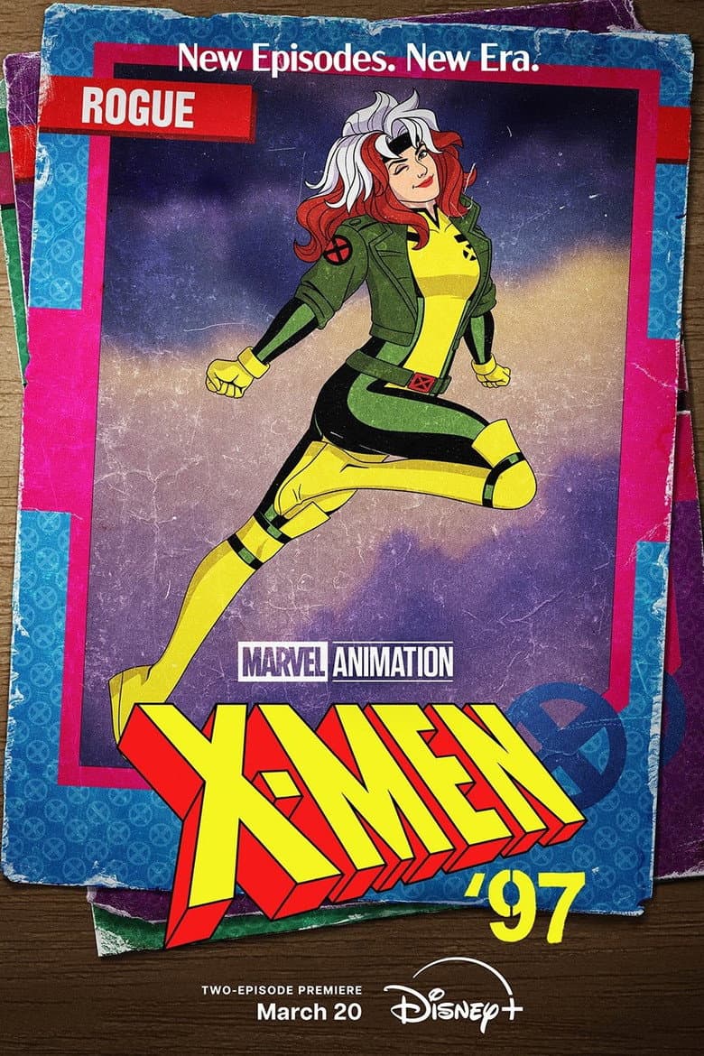 Ảnh poster