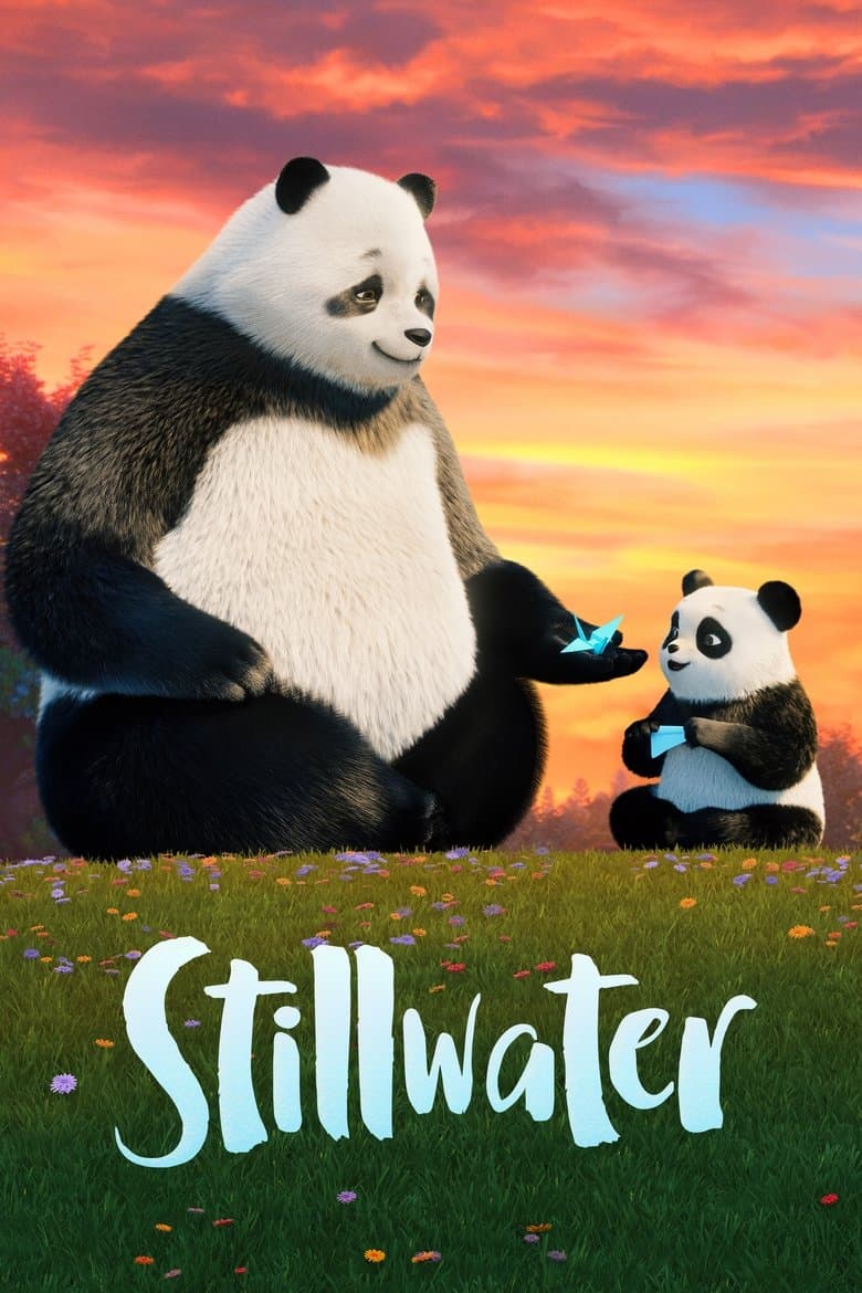 Ảnh poster