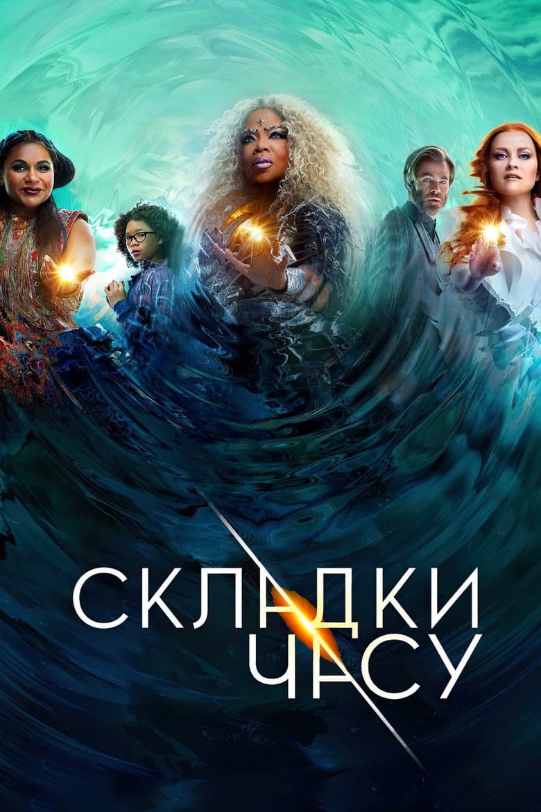 Ảnh poster