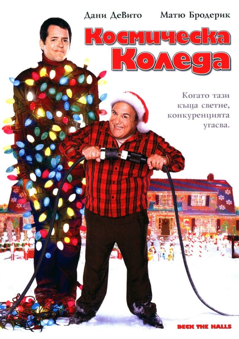 Ảnh poster