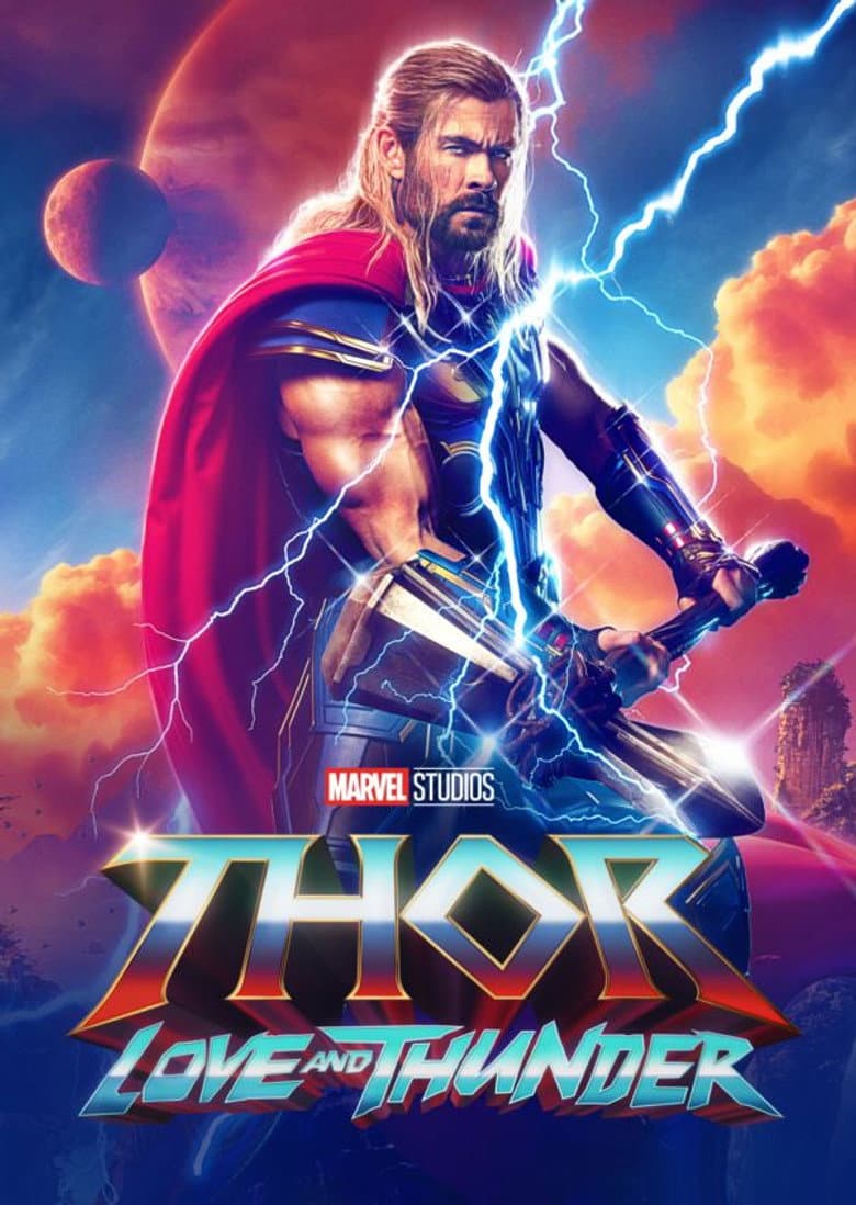 Ảnh poster
