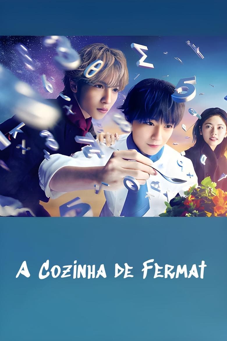 Ảnh poster