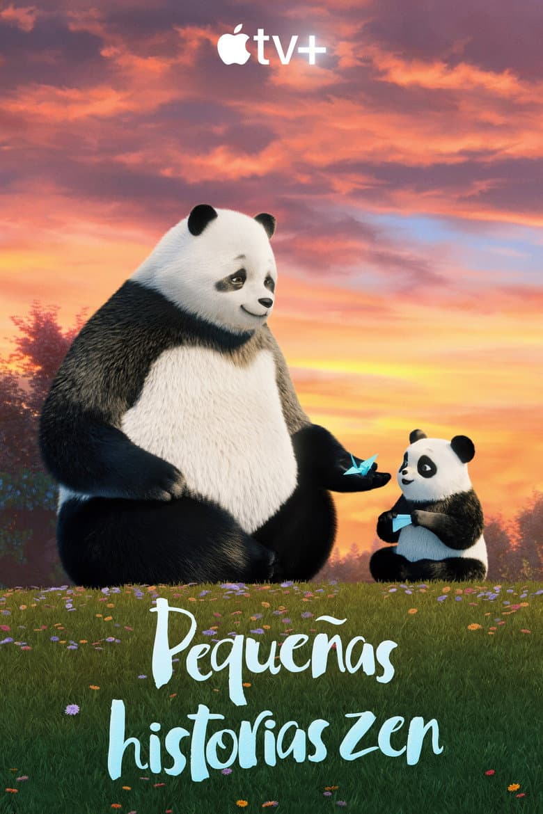 Ảnh poster