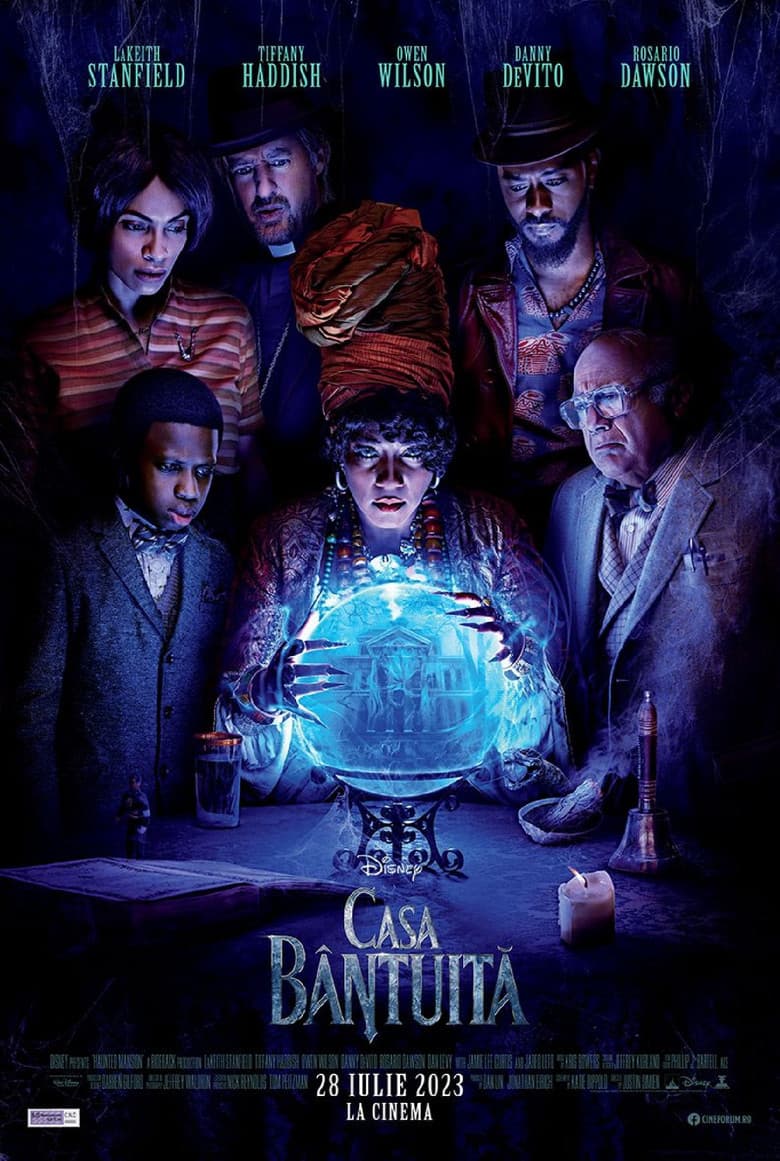 Ảnh poster