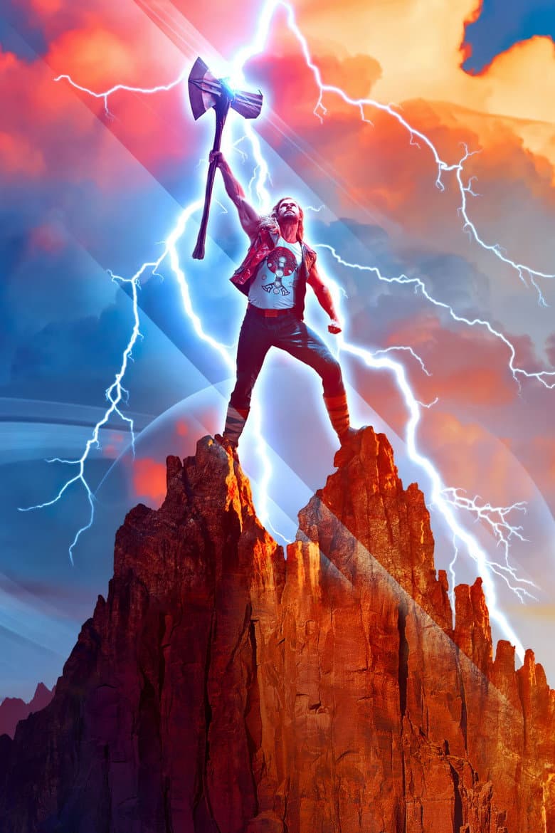 Ảnh poster