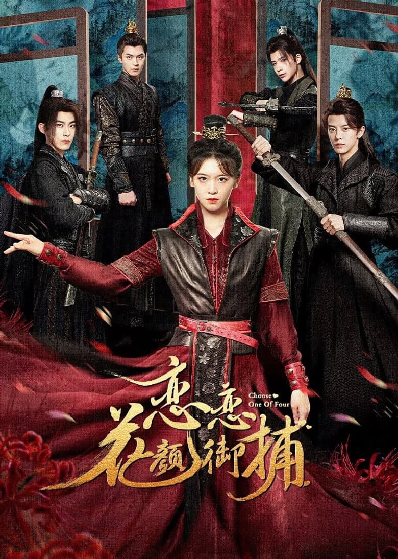 Ảnh poster