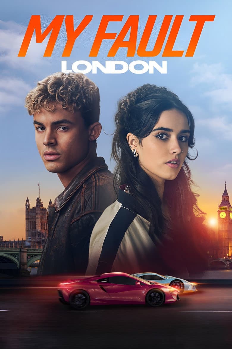Ảnh poster