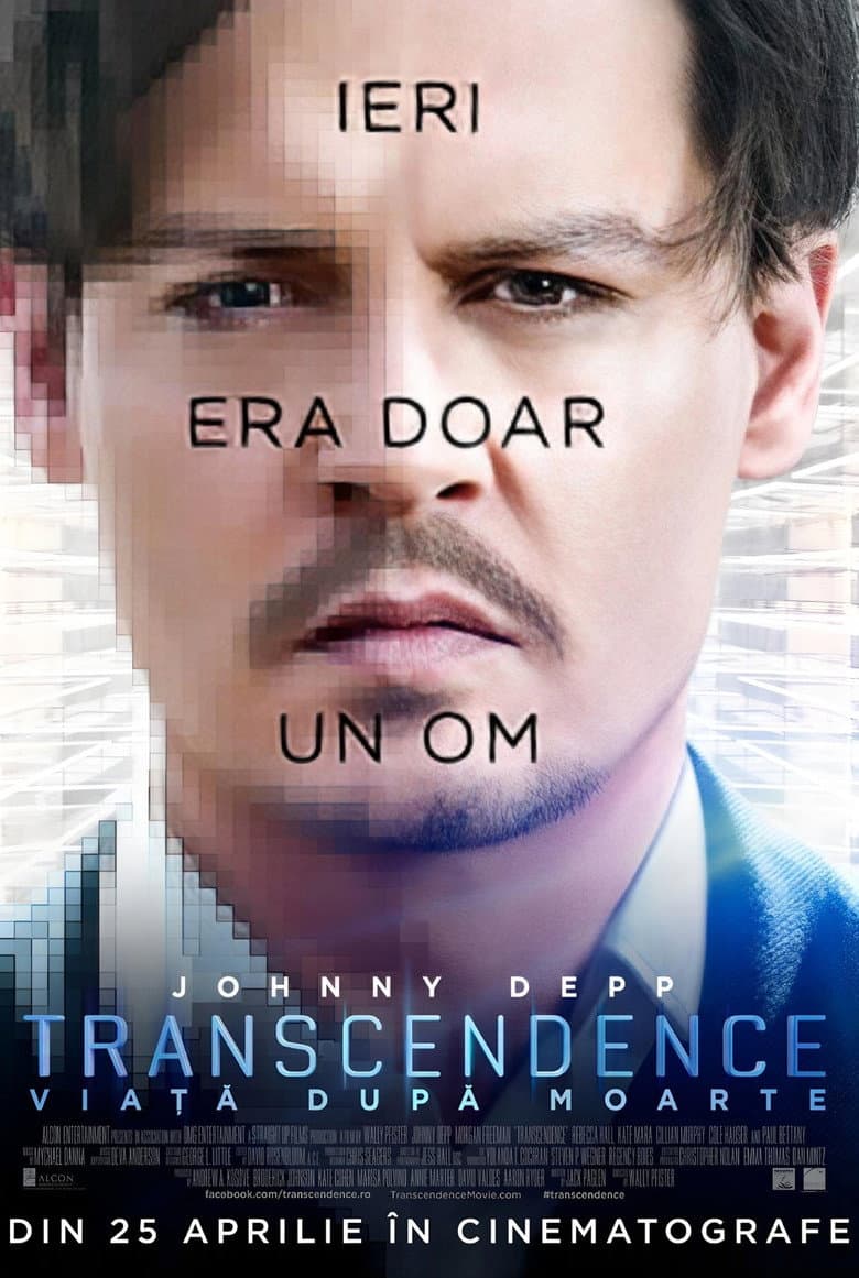 Ảnh poster