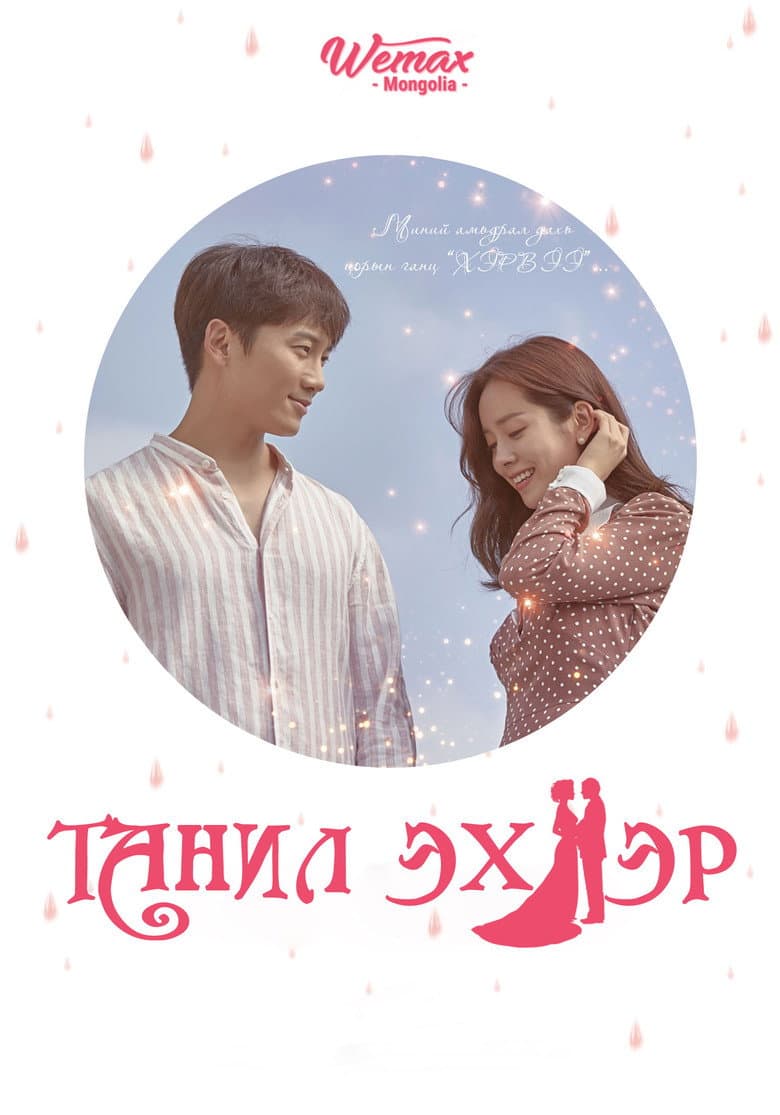 Ảnh poster